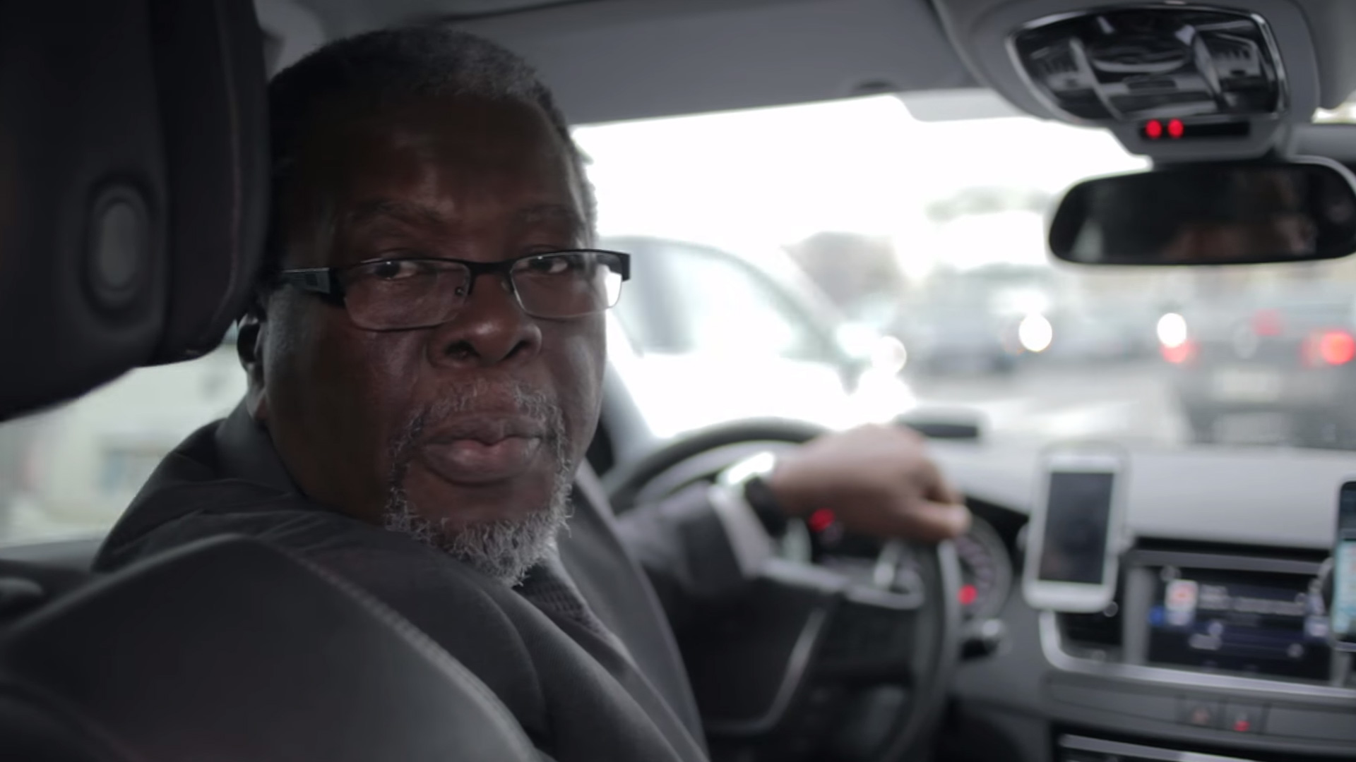 VTC-Uber VTC-Uber