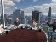 vTime-The-Boardroom-2-1600-900