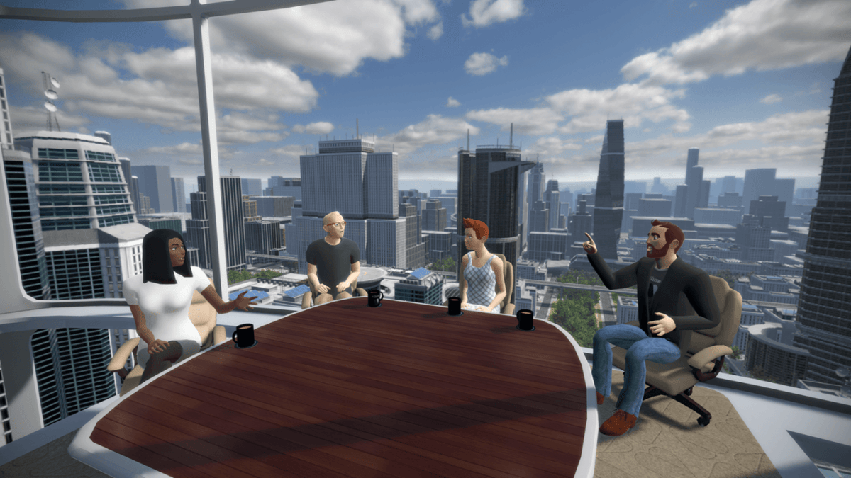 vTime-The-Boardroom-2-1600-900 vTime-The-Boardroom-2-1600-900