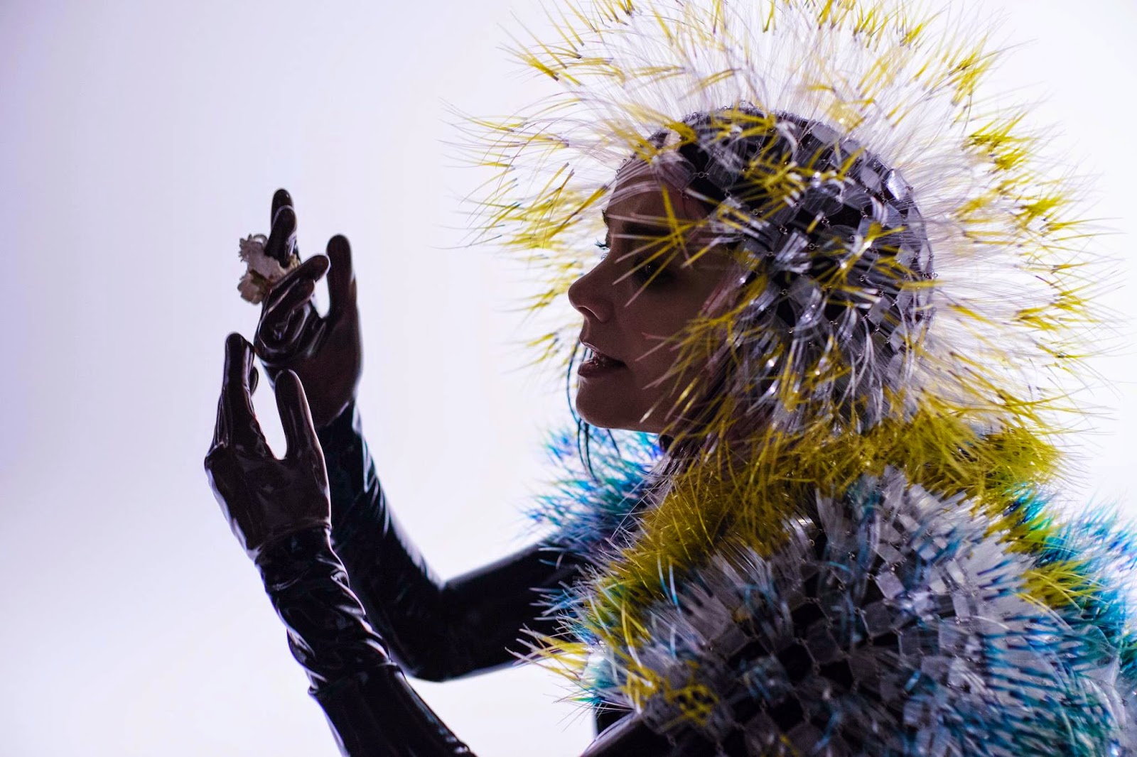 vulnicura-bjork-featured vulnicura-bjork-featured