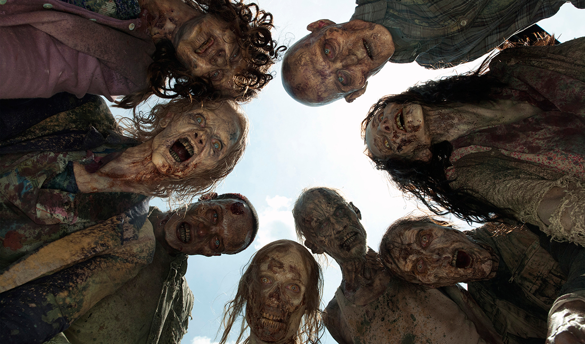 walkingdead