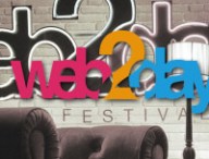 web2day
