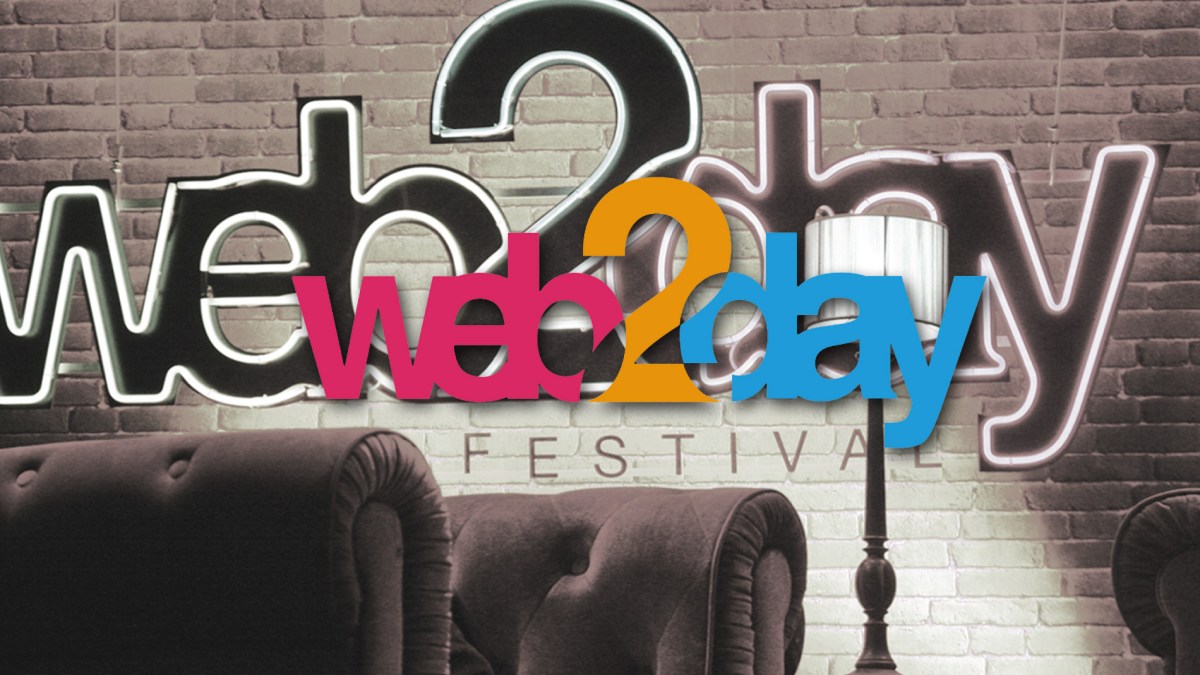 web2day web2day