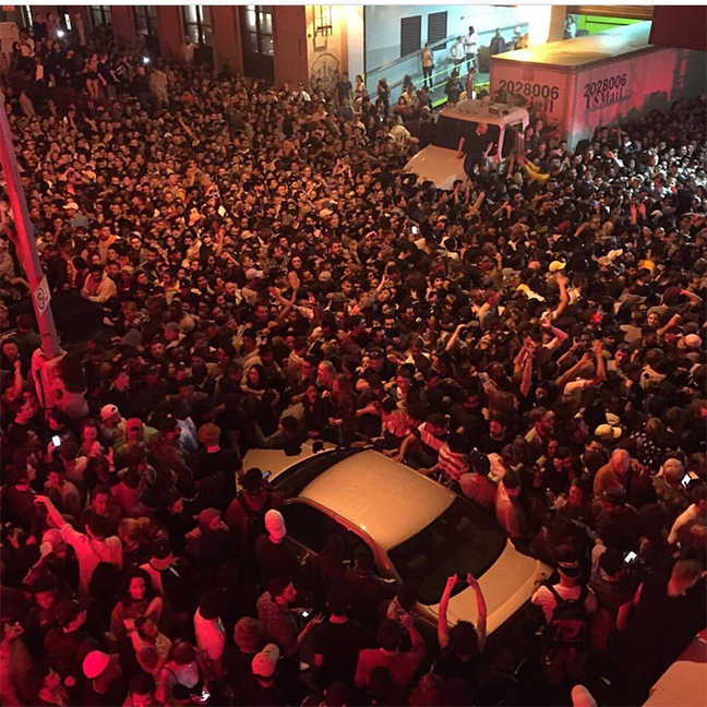 webster_hall-crush webster_hall-crush