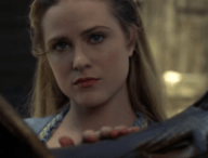Westworld