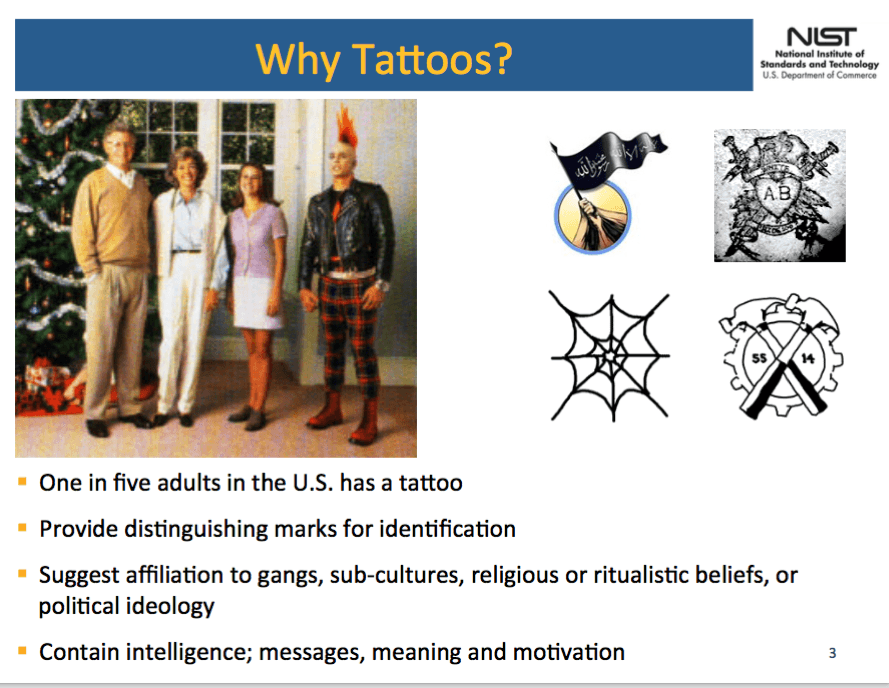 why-tatoo why-tatoo