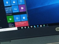 Windows10-2000