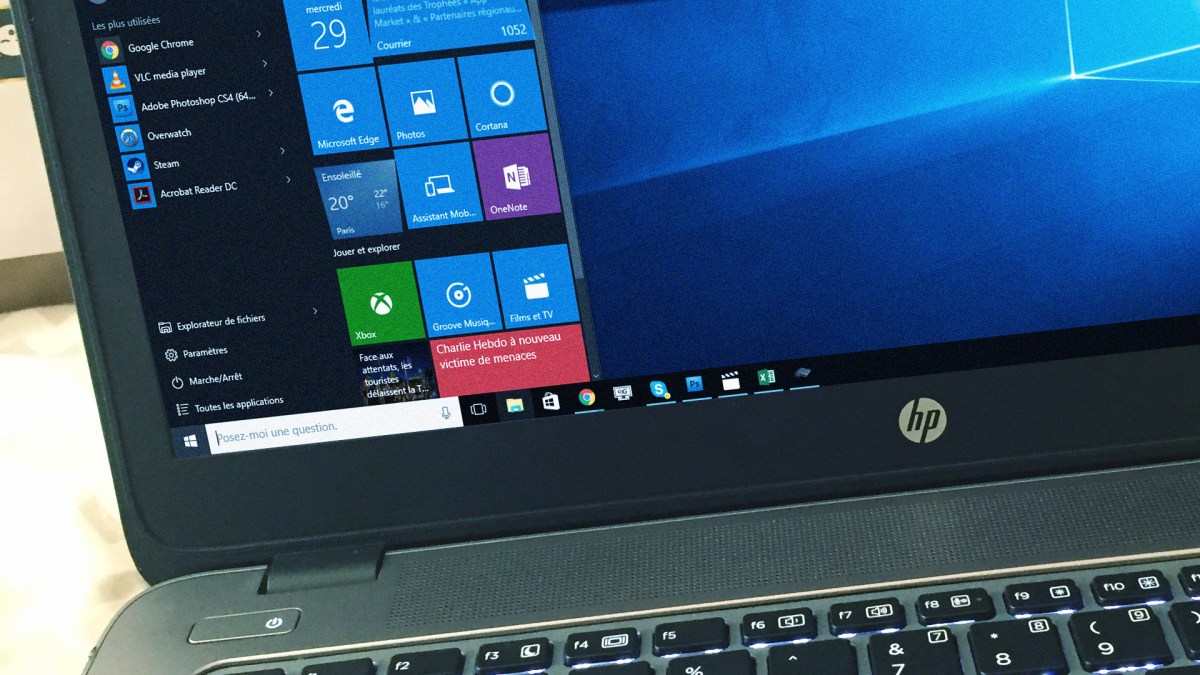 Windows10-2000 Windows10-2000