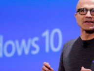 Windows10-nadella