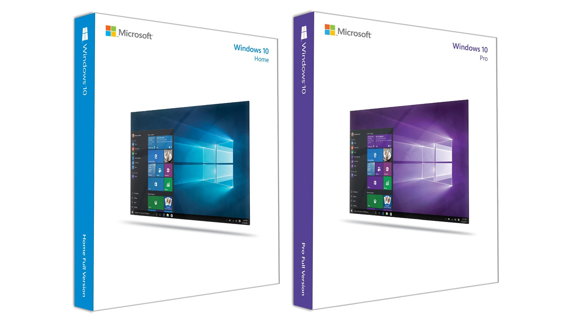 Windows10 Windows10