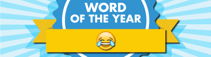 WOTY-emoji-banner-1200x330 WOTY-emoji-banner-1200x330