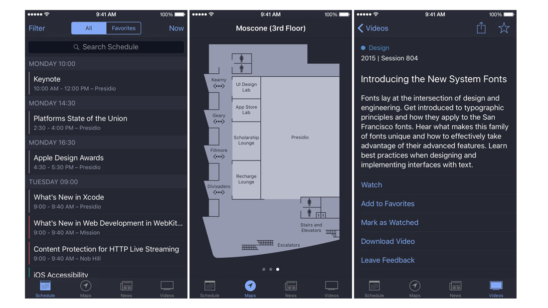 wwdc-ios wwdc-ios