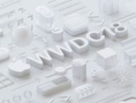 wwdc18