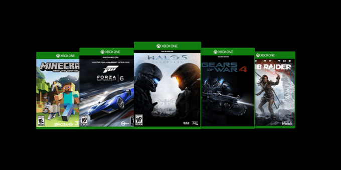 xbox-games xbox-games