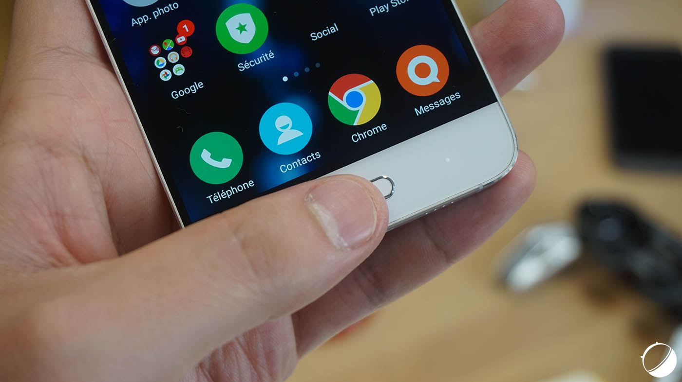 xiaomi-mi-5-3 xiaomi-mi-5-3