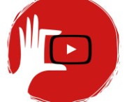 youtube-plage