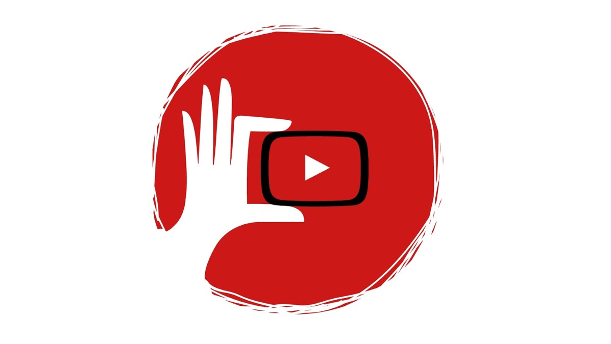 youtube-plage youtube-plage