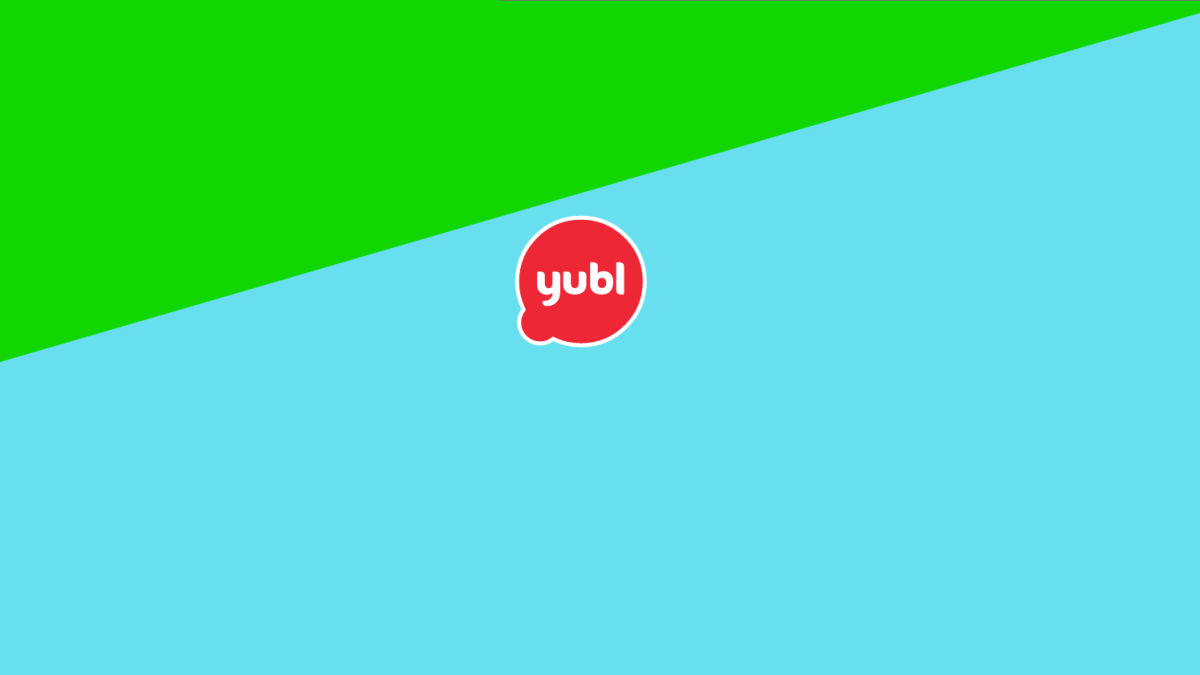 yubl yubl