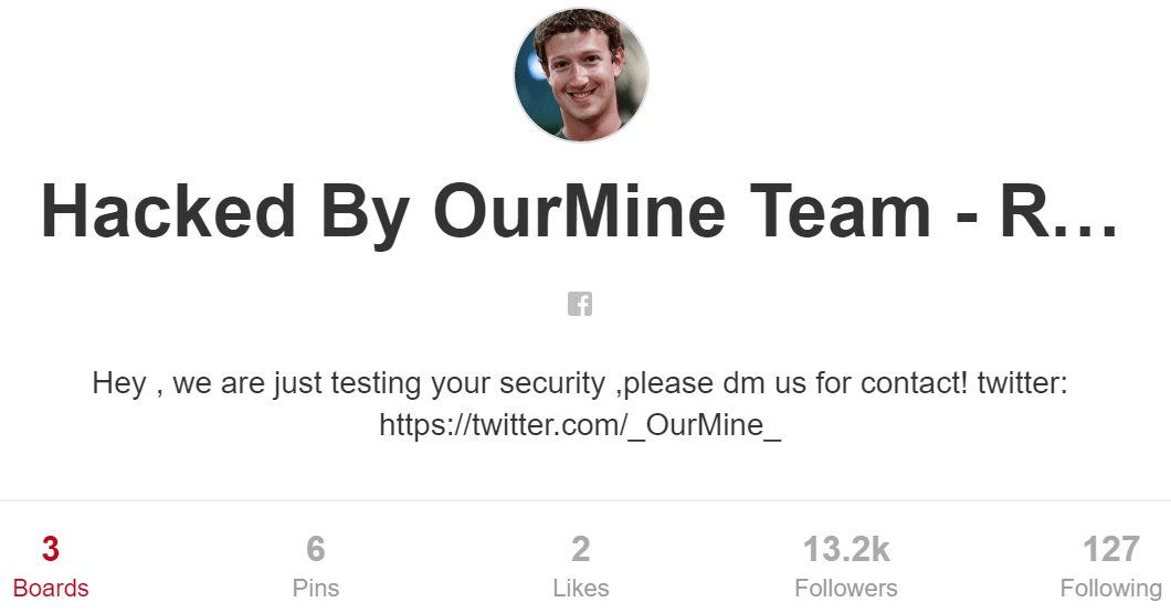 zuck-pinterest zuck-pinterest