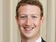 Zuckerberg