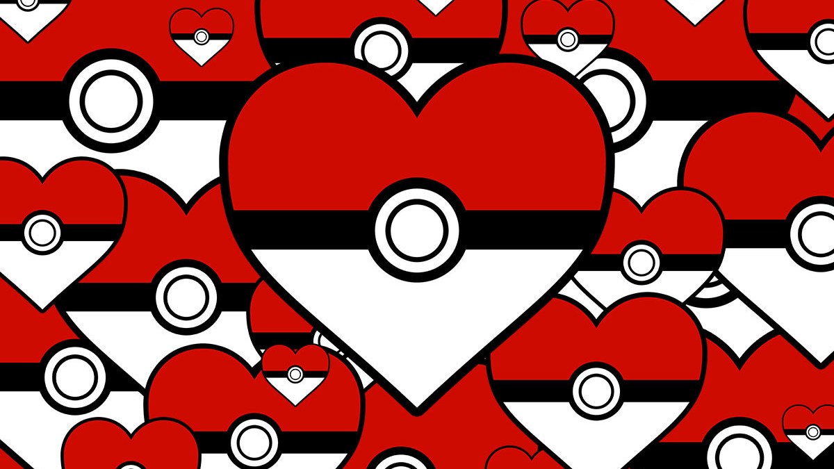 11-pokemon-love.w710.h473.2x 11-pokemon-love.w710.h473.2x