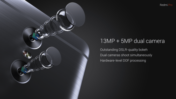 145006zpsae3e58s72bn8t.png.thumb