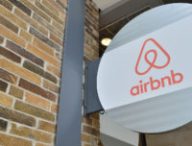 Airbnb