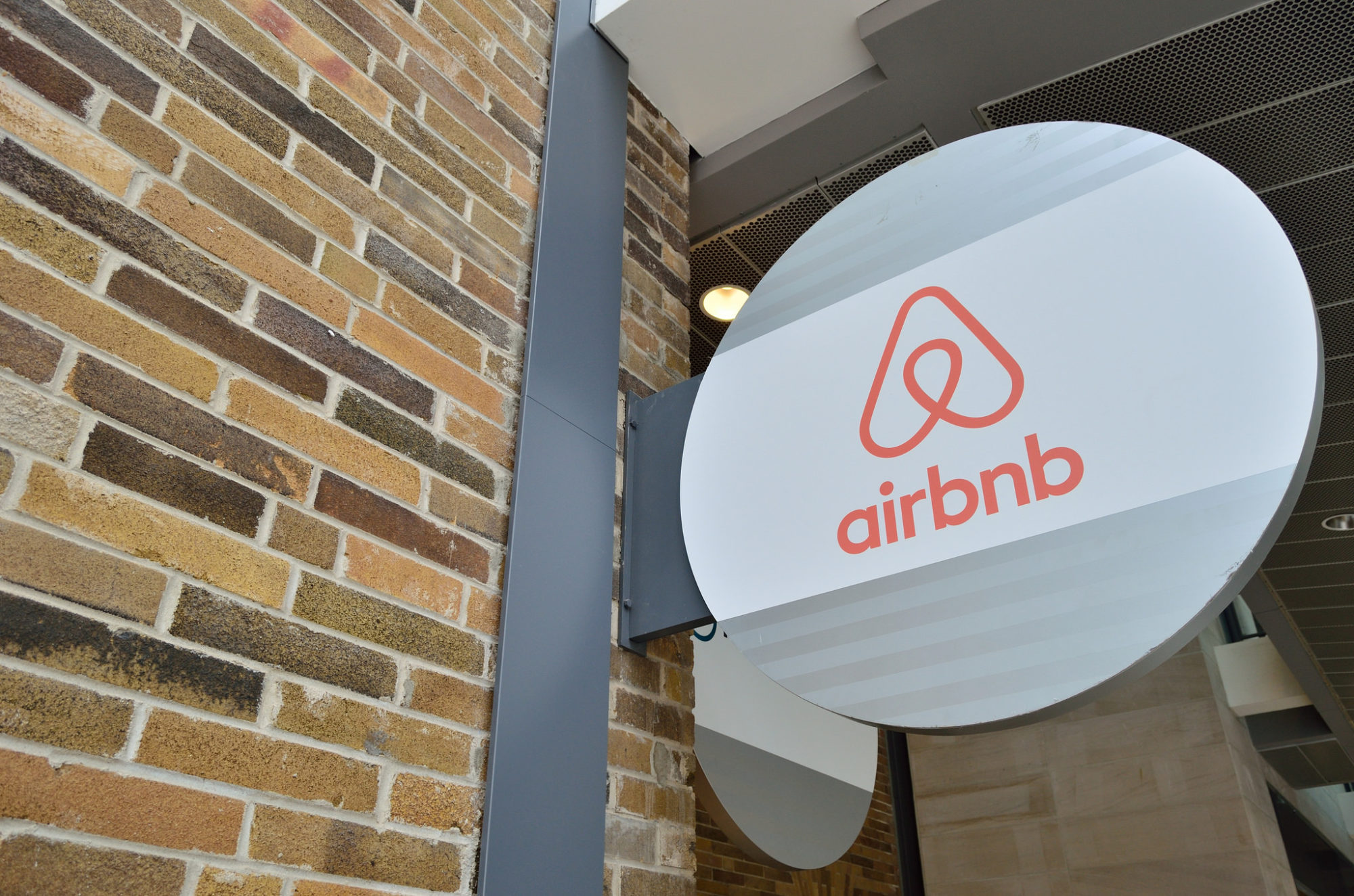 Airbnb Airbnb