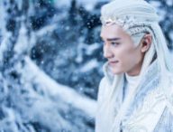4912_IceFantasy_Hero