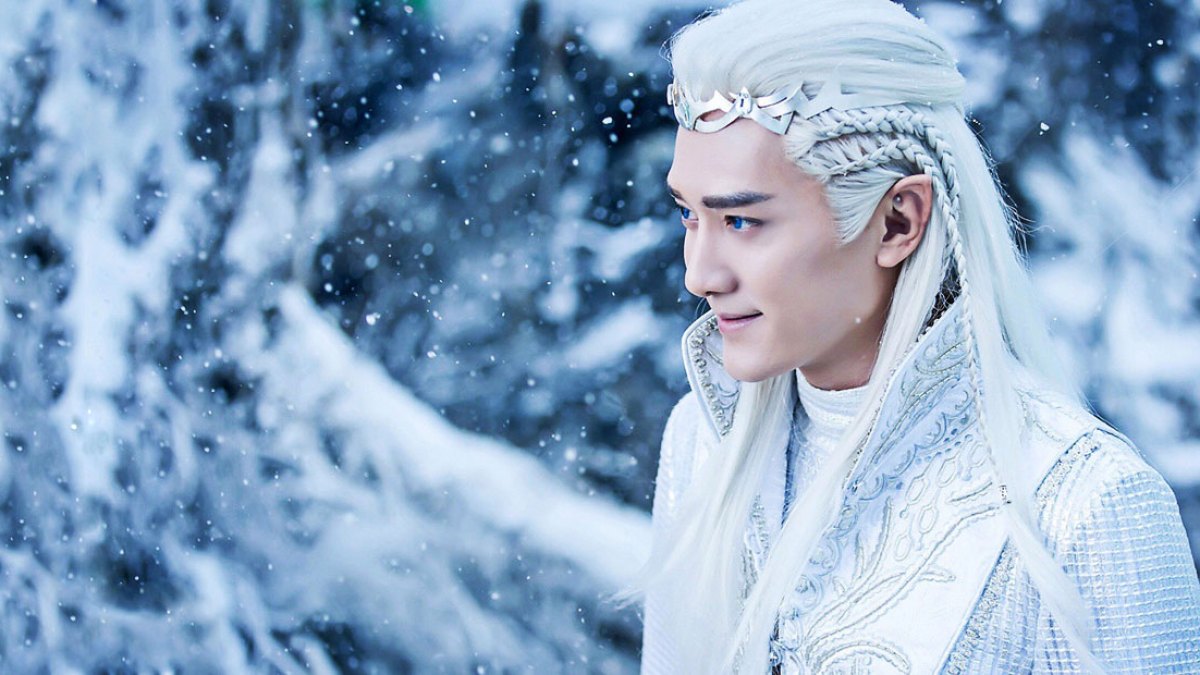 4912_IceFantasy_Hero 4912_IceFantasy_Hero