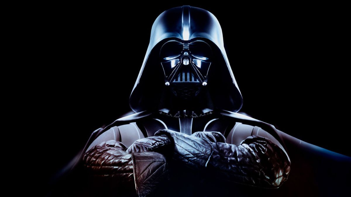 5-reasons-rogue-one-a-star-wars-story-did-not-need-to-show-darth-vader-924493 5-reasons-rogue-one-a-star-wars-story-did-not-need-to-show-darth-vader-924493