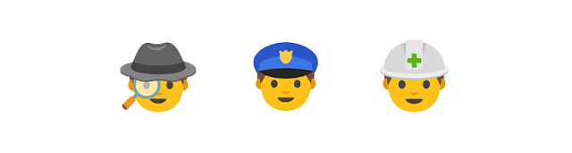 6emoji1 6emoji1