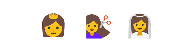 6emoji2 6emoji2