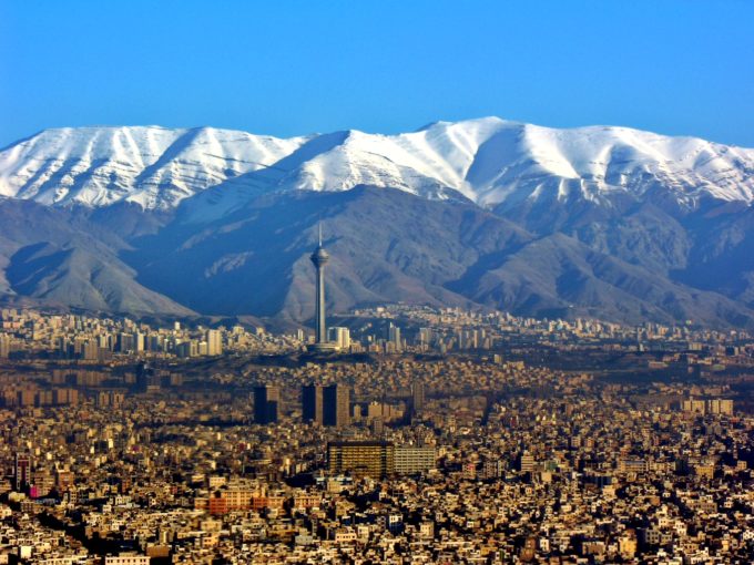 Aerial_View_of_Tehran_26.11.2008_04-35-03 Aerial_View_of_Tehran_26.11.2008_04-35-03