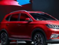 alibaba-RX5