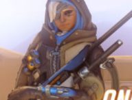 ana