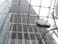 apple-store-us