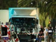 attentat-nice