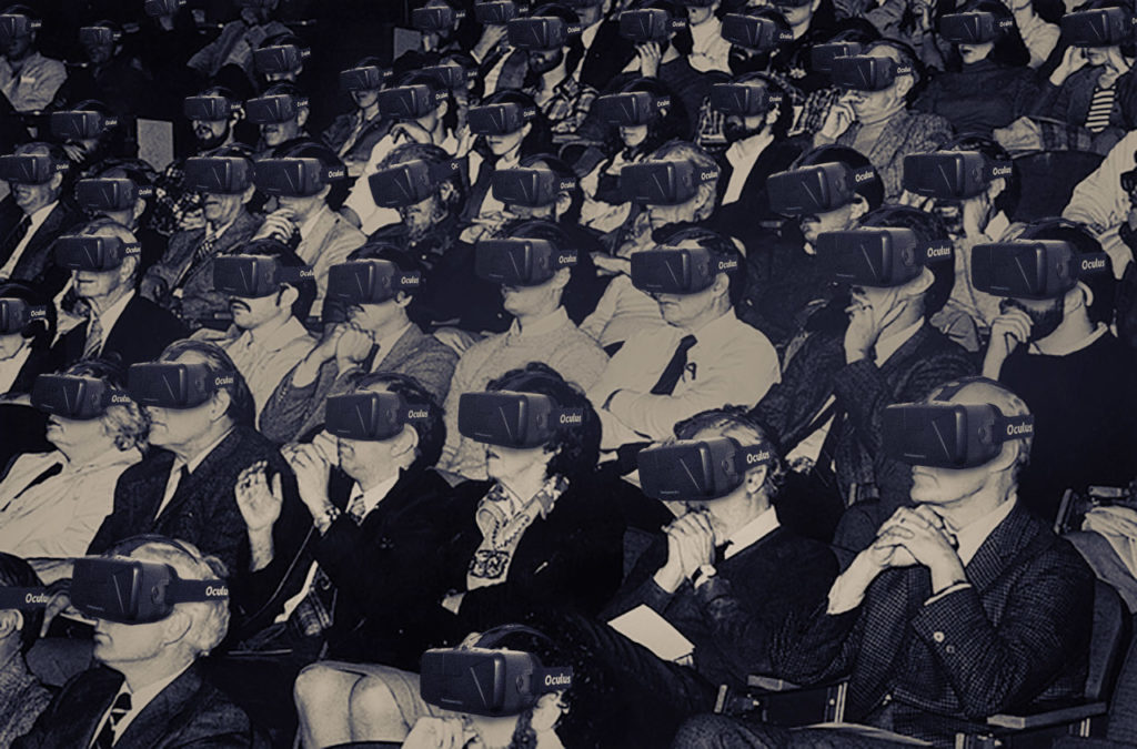 b_j-1_cinema_the-future-of-immersive-media b_j-1_cinema_the-future-of-immersive-media