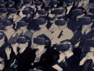 b_j-1_cinema_the-future-of-immersive-media