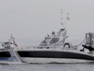 bateau-israel