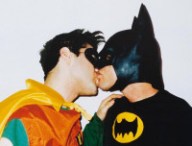 batman16