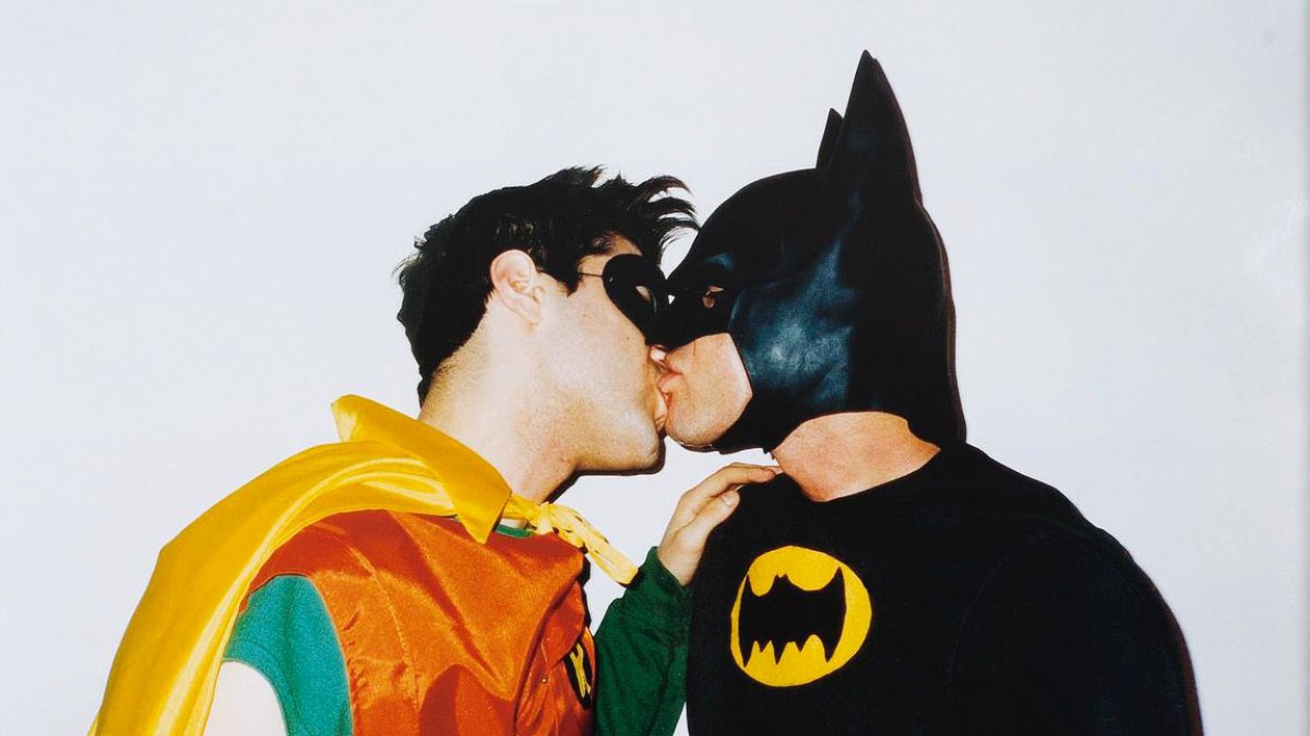batman16 batman16