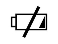batterie-guide-numerama