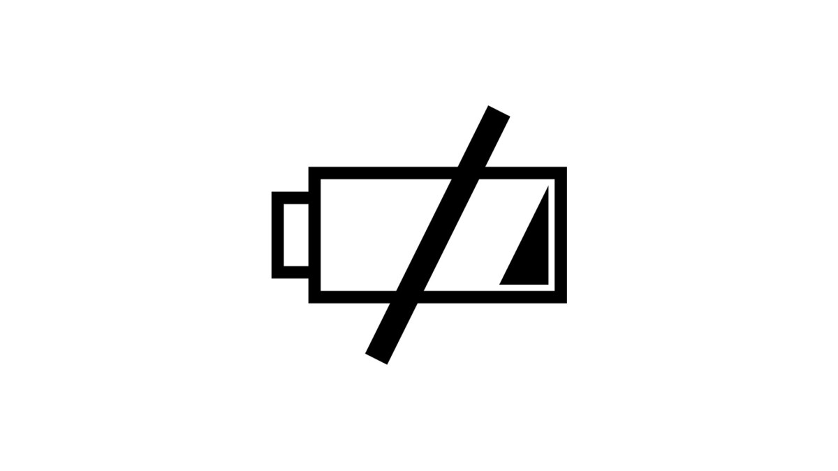 batterie-guide-numerama batterie-guide-numerama