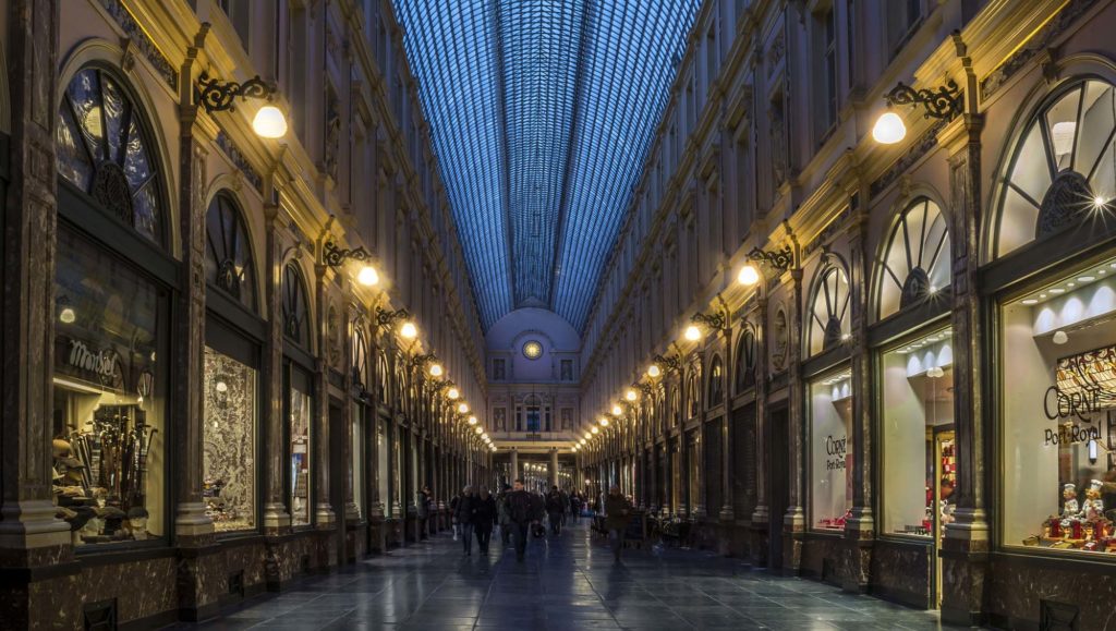 Belgique Bruxelles Belgique Bruxelles