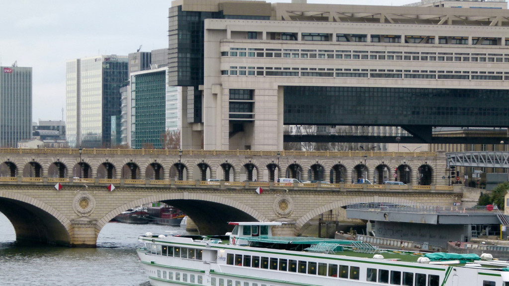 bercy bercy