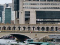 bercy
