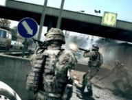 BF3