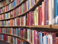 bibliotheque
